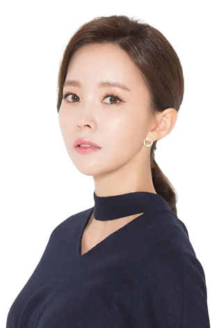 셀럽 5