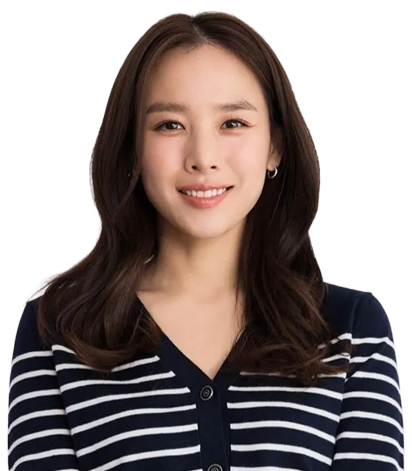셀럽 9