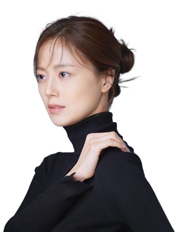 셀럽 2