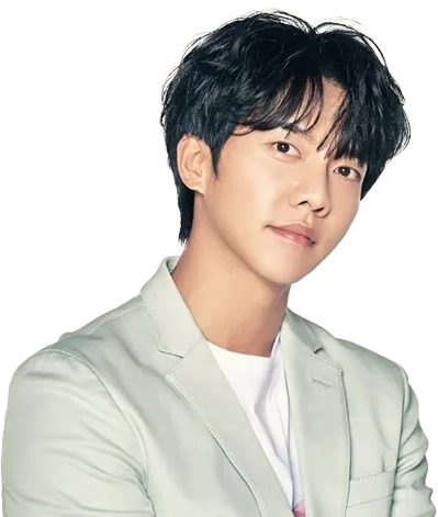 셀럽 3