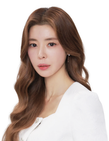 셀럽 1