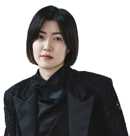 셀럽 8