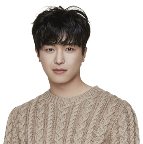 셀럽 7